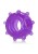 12732-x-purple,3.jpg