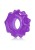 12732-x-purple,4.jpg