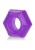 12732-x-purple,5.jpg