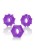 12732-x-purple,6.jpg