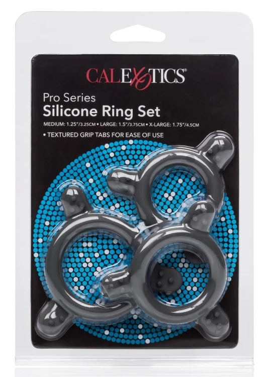 12737-x-black.jpg