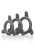 12737-x-black,1.jpg