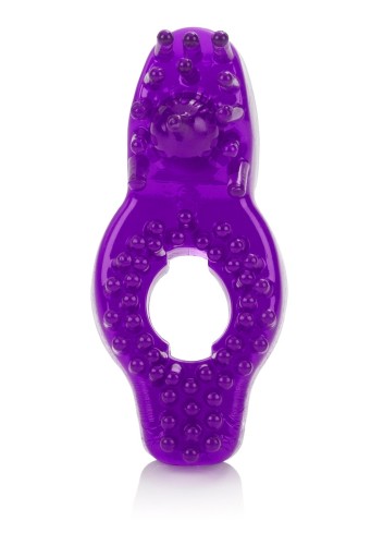 12739-x-purple,1.jpg
