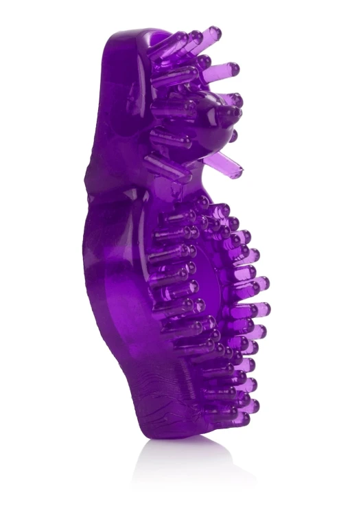 12739-x-purple,2.jpg