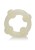 12740-x-white,3.jpg
