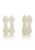 12740-x-white,4.jpg