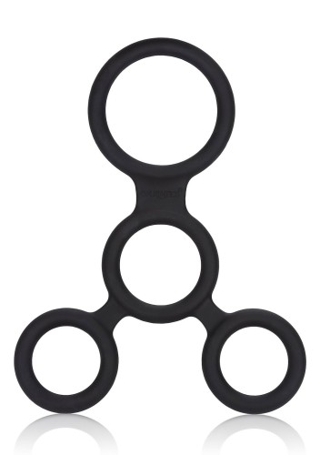 12757-x-black,1.jpg