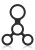 12757-x-black,1.jpg