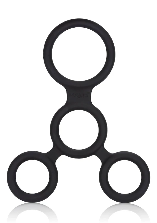 12757-x-black,1.jpg