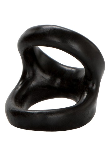 13207-x-black,1.jpg