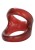 13207-x-red,1.jpg