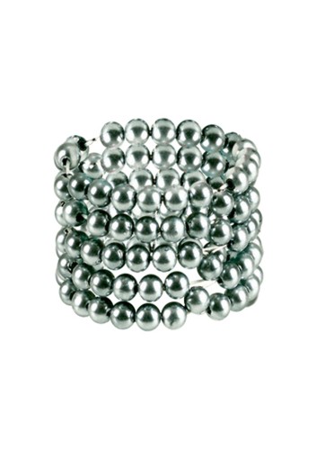 13340-x-silver,1.jpg