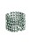 13340-x-silver,1.jpg
