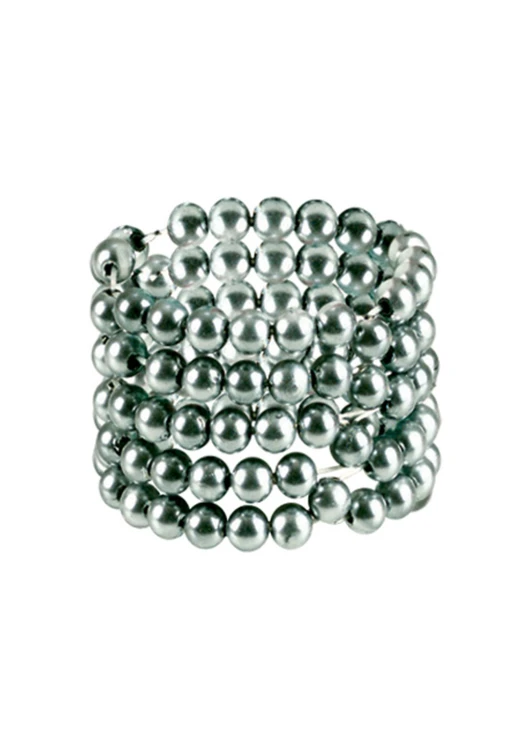 13340-x-silver,1.jpg
