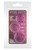 35500-x-pink.jpg