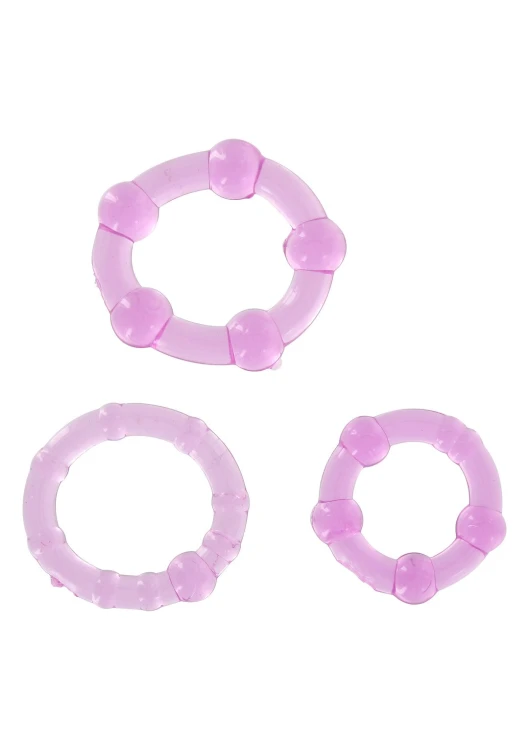 35500-x-purple,1.jpg