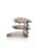 13190-x-grey,1.jpg
