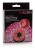 13370-x-red.jpg