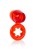 13370-x-red,1.jpg
