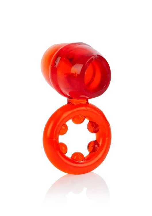 13370-x-red,1.jpg