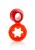 13370-x-red,3.jpg