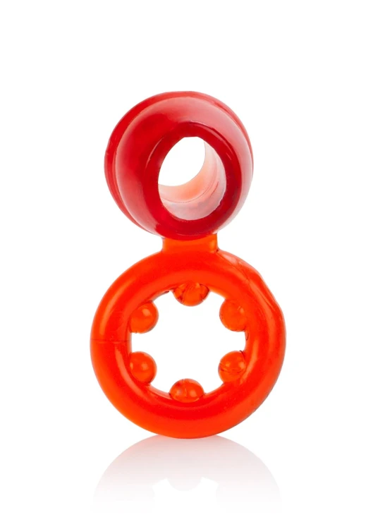 13370-x-red,3.jpg