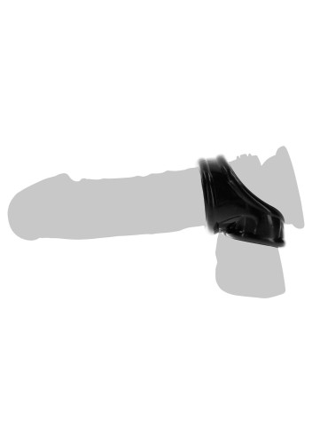 10471-x-black,1.jpg