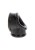 10471-x-black,2.jpg