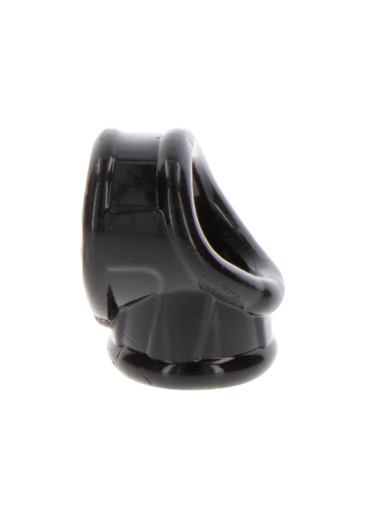 10471-x-black,2.jpg