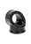 10471-x-black,3.jpg