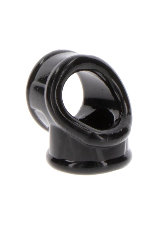10471-x-black,3.jpg