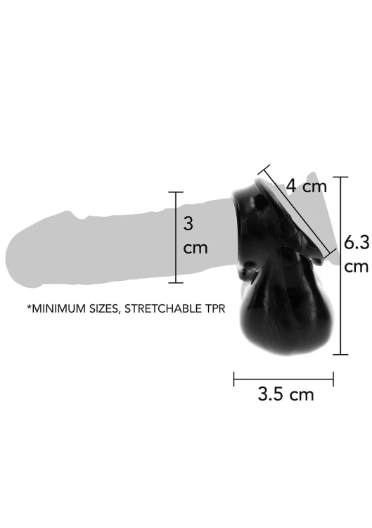 10471-x-black,5.jpg