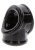 10471-x-black,6.jpg