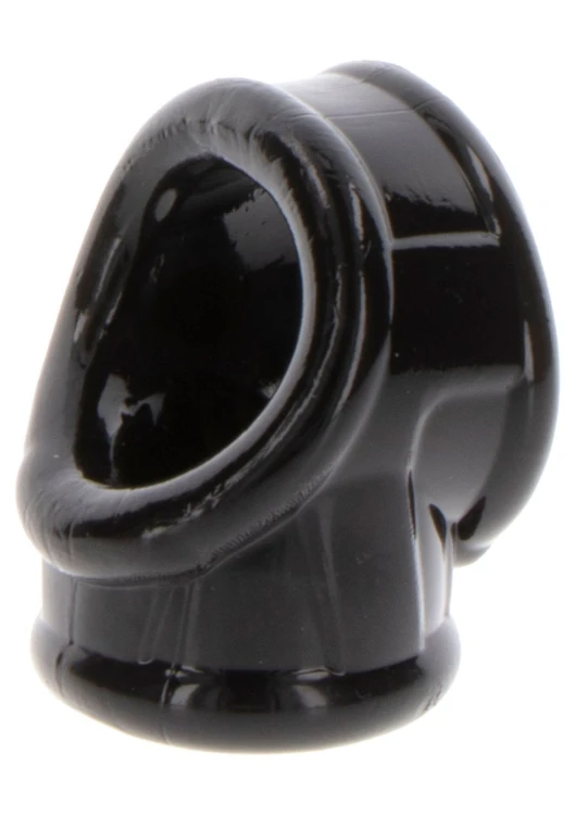 10471-x-black,6.jpg