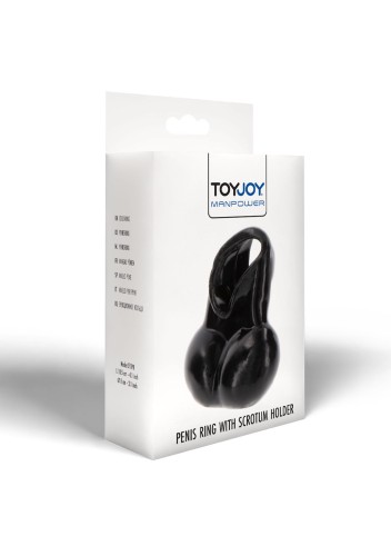 10472-x-black.jpg