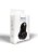 10472-x-black.jpg