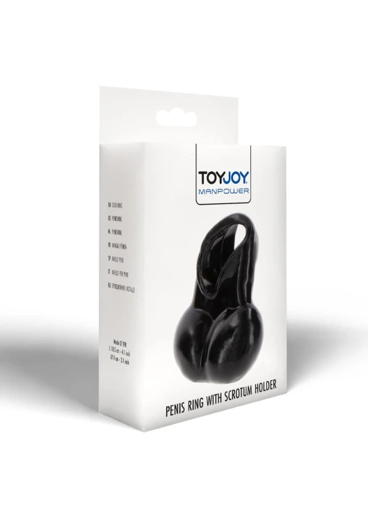 10472-x-black.jpg