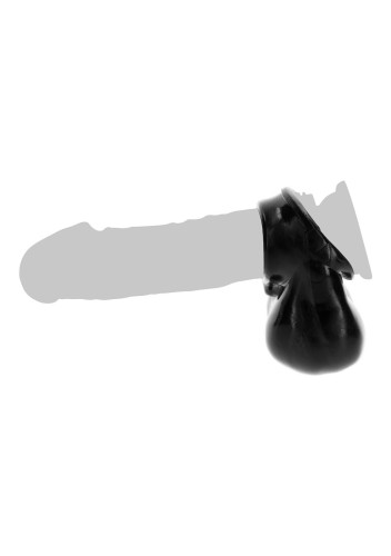 10472-x-black,1.jpg
