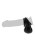 10472-x-black,1.jpg