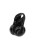 10472-x-black,2.jpg