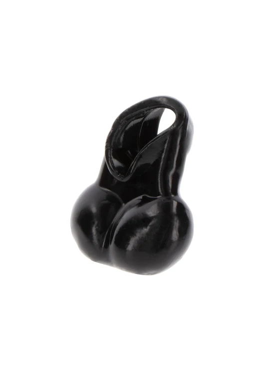 10472-x-black,2.jpg