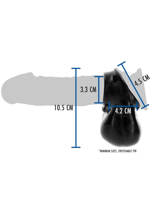 10472-x-black,4.jpg