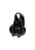 10472-x-black,5.jpg