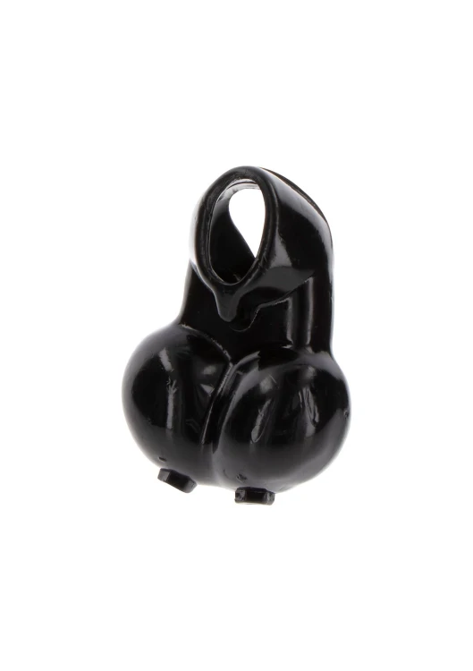 10472-x-black,5.jpg