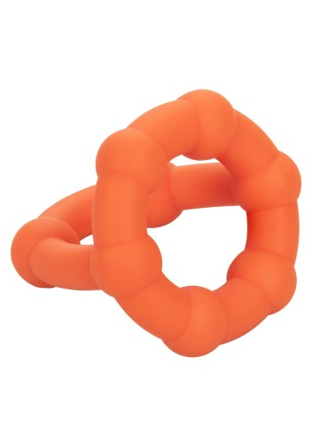 14855-x-orange,1.jpg