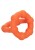 14855-x-orange,1.jpg