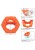 14855-x-orange,3.jpg