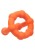 14855-x-orange,6.jpg