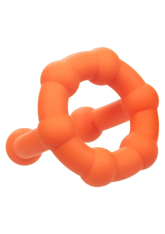 14855-x-orange,6.jpg