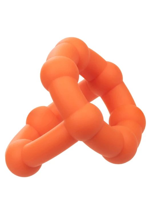 14855-x-orange,7.jpg